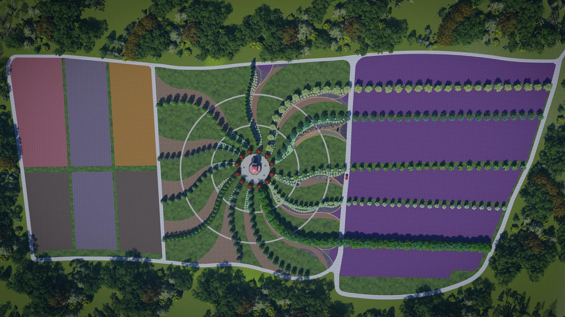 garden_map