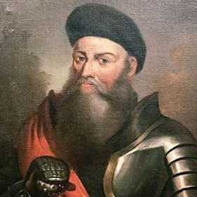 Костянтин Острозький