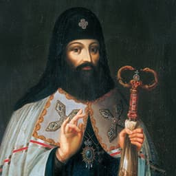 Петро Могила