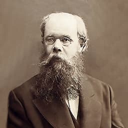 Олександр Кониський