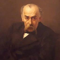 Василь Тарновський