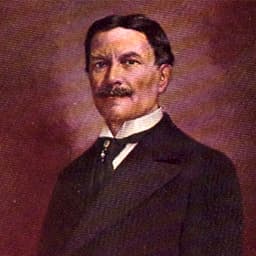 Олександр Мишуга