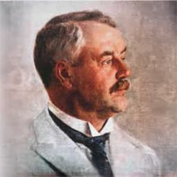 Фрідріх Фальц-Фейн