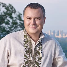 Андрій Мацола