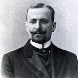 Богдан Кістяківський