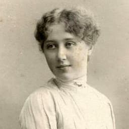 Наталія Полонська-Василенко