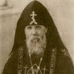 Климент Смолятич