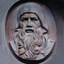 Преподобний Йов Княгиницький