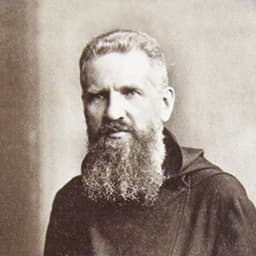 Митрополит Андрей Шептицький