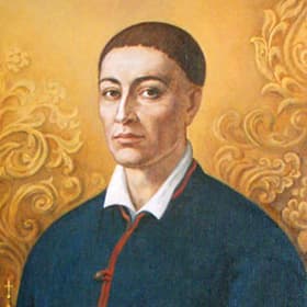 Григорій Сковорода