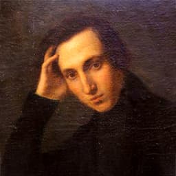 Пантелеймон Куліш