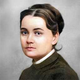 Марко Вовчок