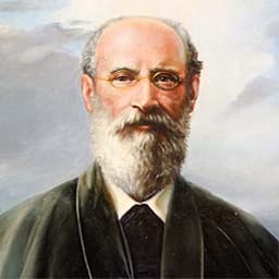 Панас Мирний