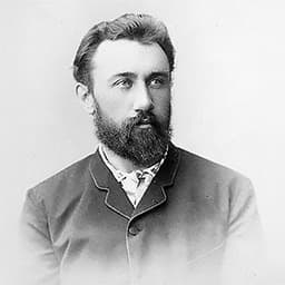 Борис Грінченко