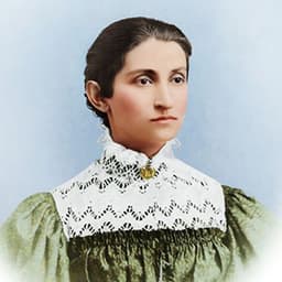 Ольга Кобилянська