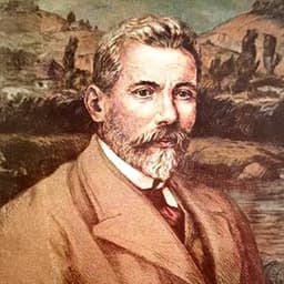 Василь Стефаник