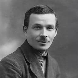 Микола Куліш