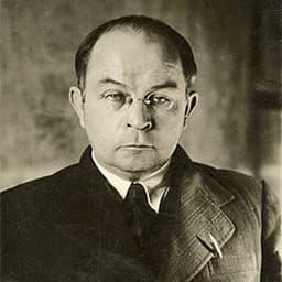 Віктор Домонтович