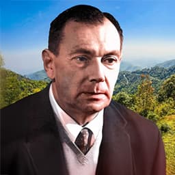 Євген Маланюк