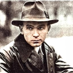 Улас Самчук