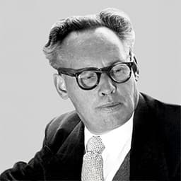 Іван Багряний