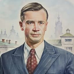 Олег Ольжич