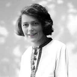 Ірина Вільде