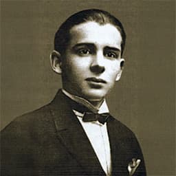 Богдан-Ігор Антонич