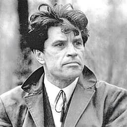 Григір Тютюнник