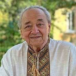 Валерій Шевчук