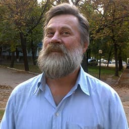 Олег Лишега