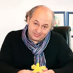 Іван Малкович