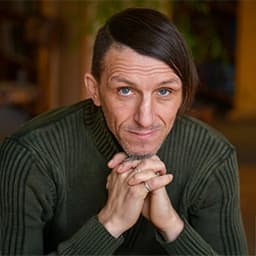 Володимир Вакуленко