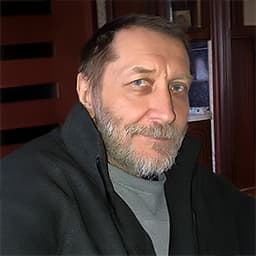 Василь Слапчук