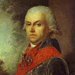 Артемій Ведель