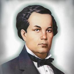 Семен Гулак-Артемовський