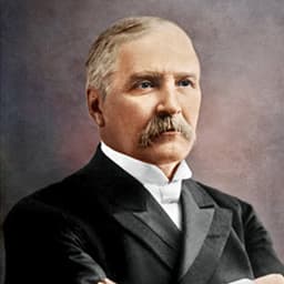 Микола Лисенко