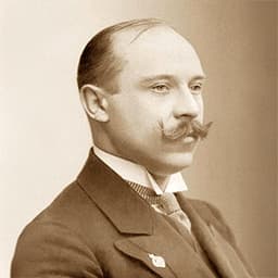 Олександр Кошиць