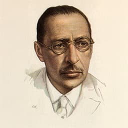 Ігор Стравінський