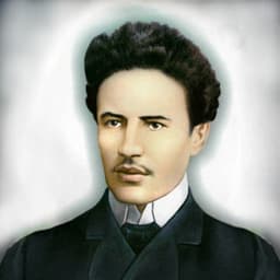 Яків Степовий