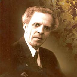 Василь Барвінський