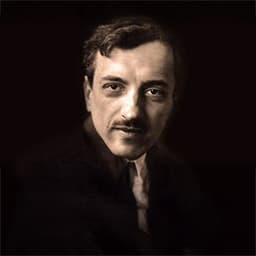 Борис Лятошинський