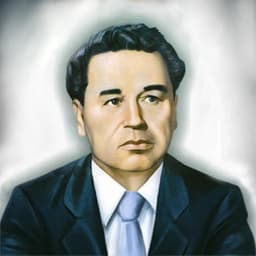 Платон Майборода