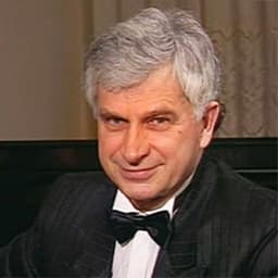 Анатолій Солов’яненко