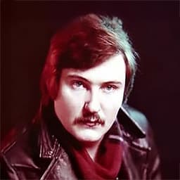 Володимир Івасюк