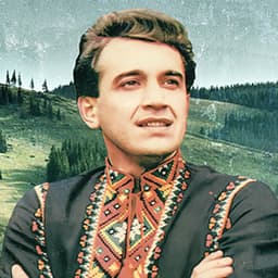 Назарій Яремчук