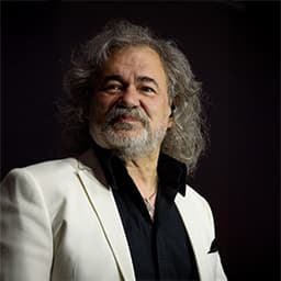 Тарас Петриненко