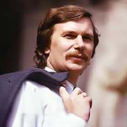 Ігор Білозір