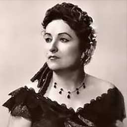 Єлизавета Чавдар