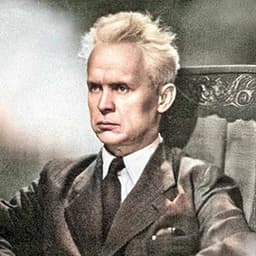 Олександр Довженко